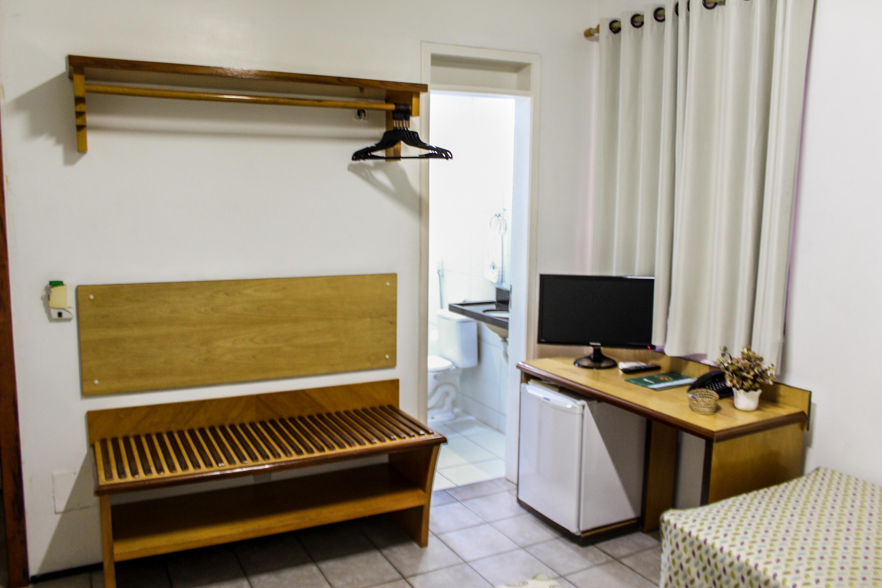 Abrolhos Praia Hotel Fortaleza  Kültér fotó